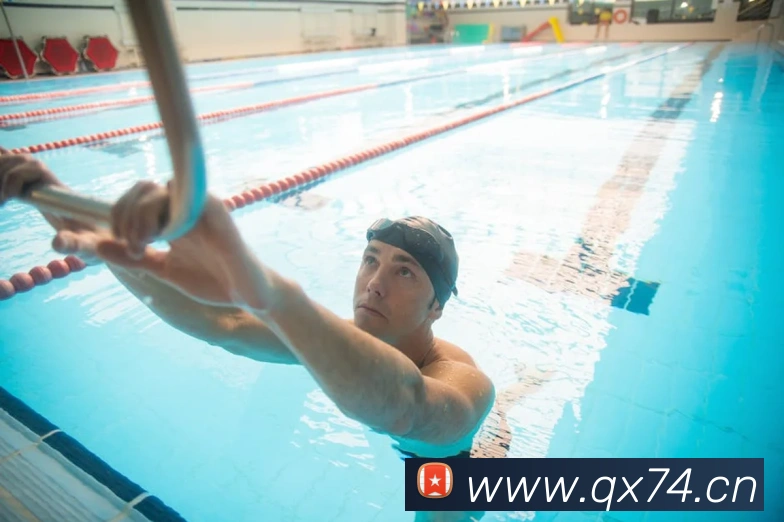 多媒体互动体验