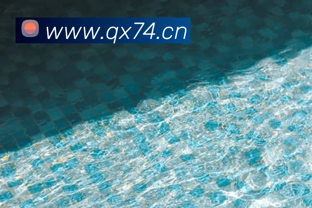 ayx官网注册APP 高清赛事图